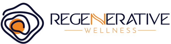 Regenerative Wellness