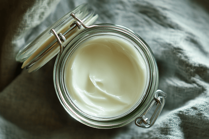 Petroleum Alternatives: Why We Must Stop Using Byproducts