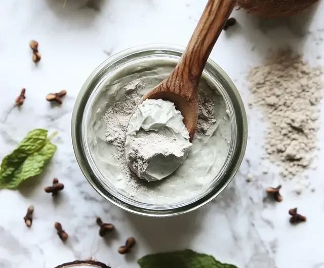Remineralising Toothpaste: Strengthen Enamel Naturally