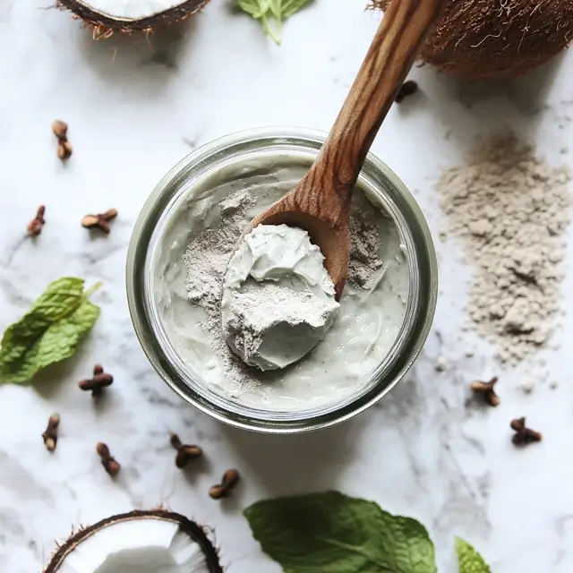 Remineralising Toothpaste: Strengthen Enamel Naturally