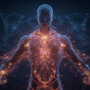 Simplifying Quantum Biology