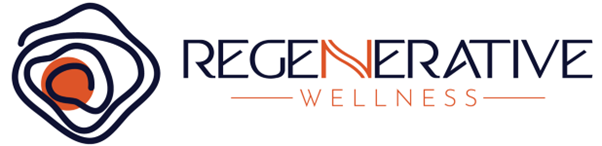 Regenerative Wellness